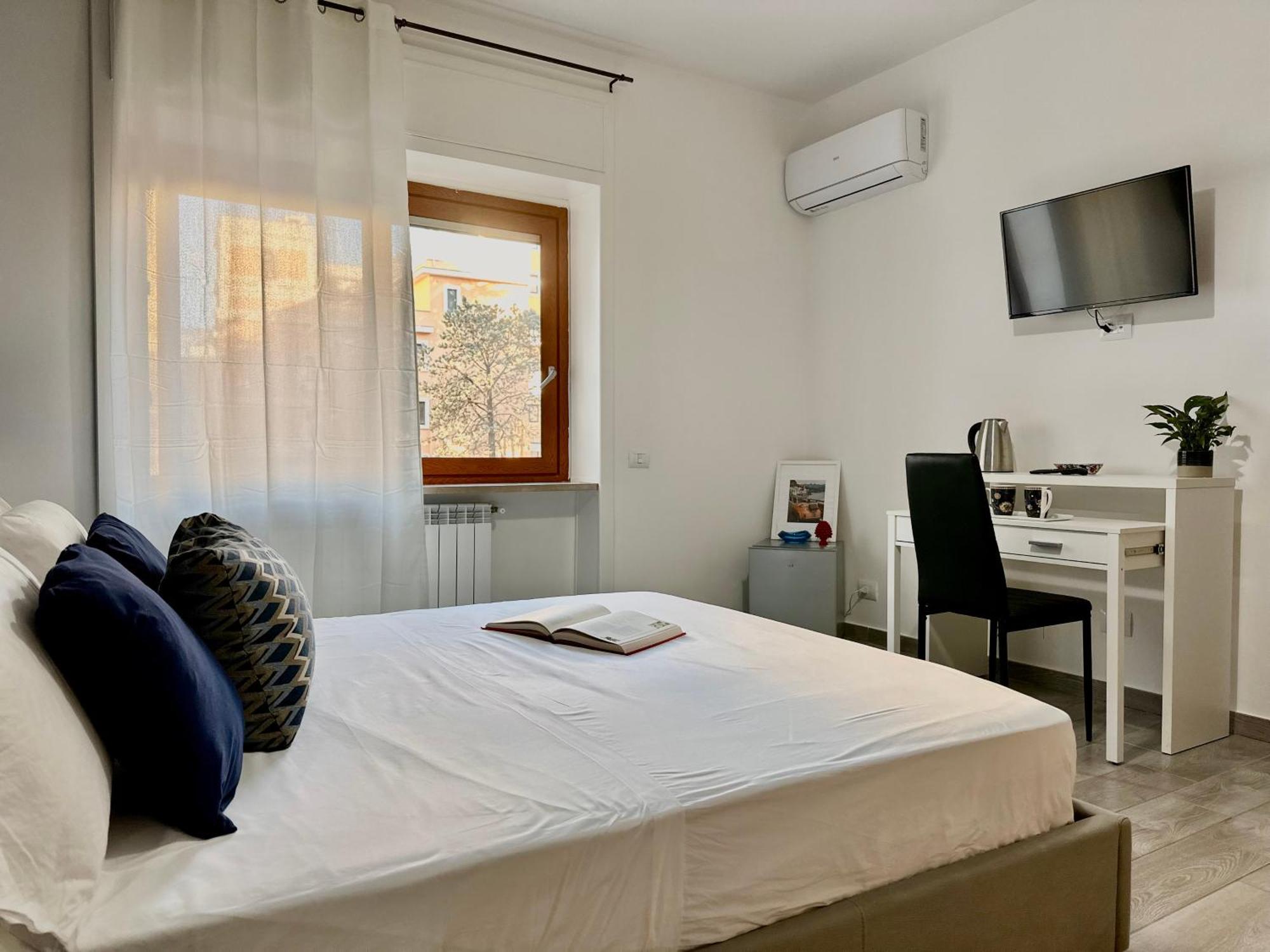 Center Suite Sorrento Baby 2 ภายนอก รูปภาพ