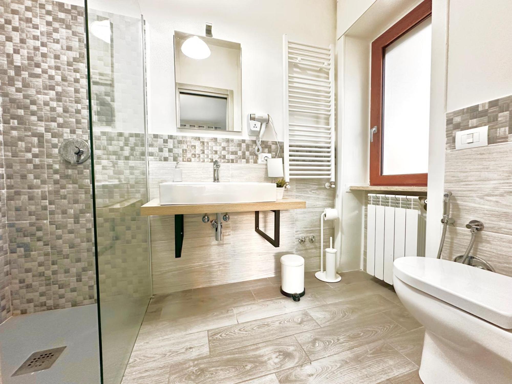 Center Suite Sorrento Baby 2 ภายนอก รูปภาพ